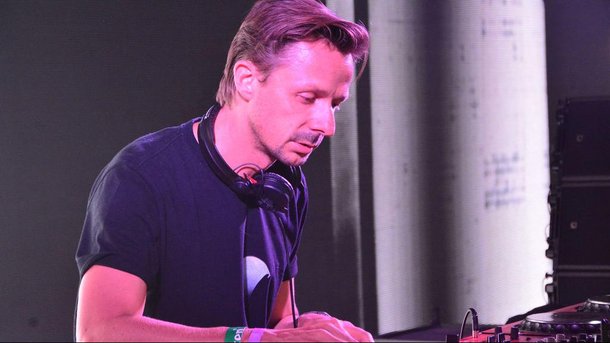 Martin Solveig: quels sont ses meilleurs albums?