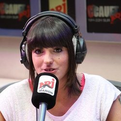 Jeudi 4 septembre 2014