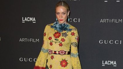 chloe-sevigny