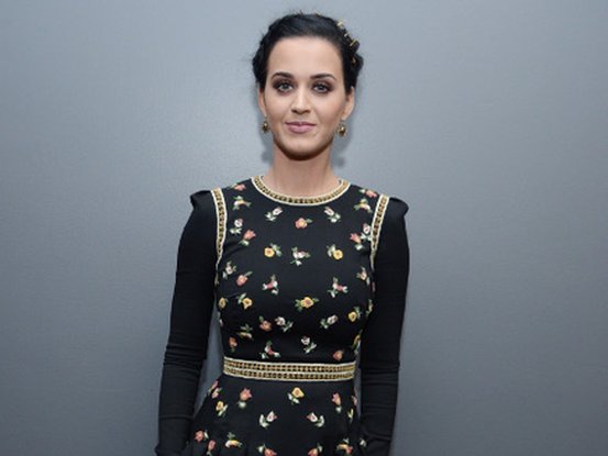 katy-perry