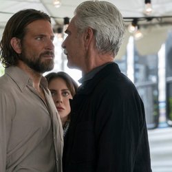A Star Is Born