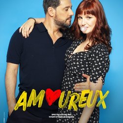 Amoureux
