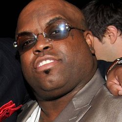 Cee Lo Green prépare le retour de Gnarls Barkley