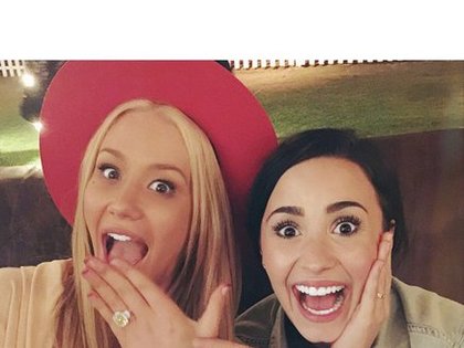 demi-lovato-et-iggy-azalea