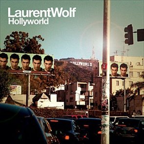 Hollyworld