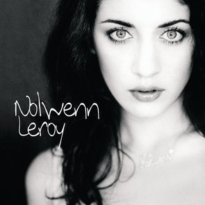 Nolwenn Leroy