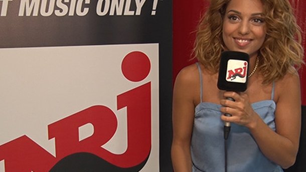 TAL : «cet album-là vient vraiment de moi, de mes tripes, de mon âme»