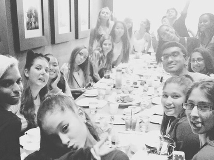 ariana-grande