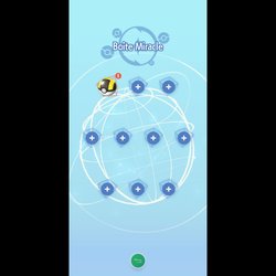 Premier aperçu des fonctionnalités de Pokémon Home