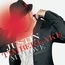 JUSTIN TIMBERLAKE