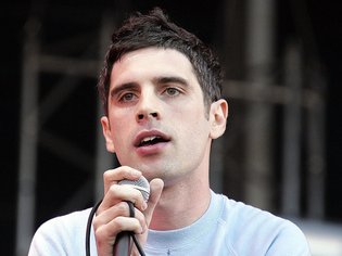 Dan Black