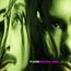 PLACEBO