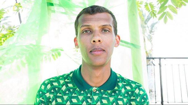 Dixon, Kendji Girac, Arcadian… Quand Stromae inspire les candidats des émissions télé
