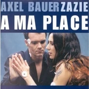 A Ma Place