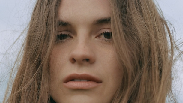Le coup de cœur du club Chérie du jour: "Call me" de Gabrielle Aplin