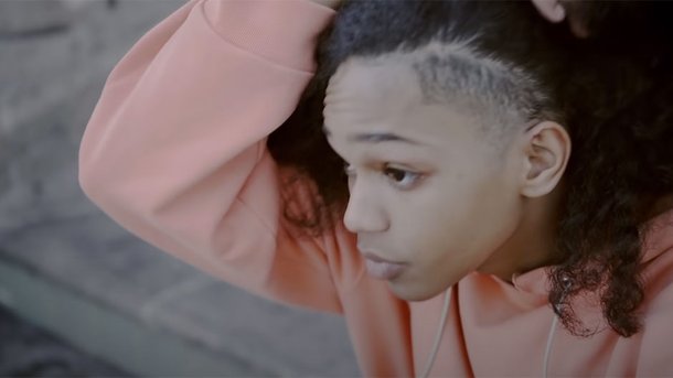 Trinidad Cardona - Dinero