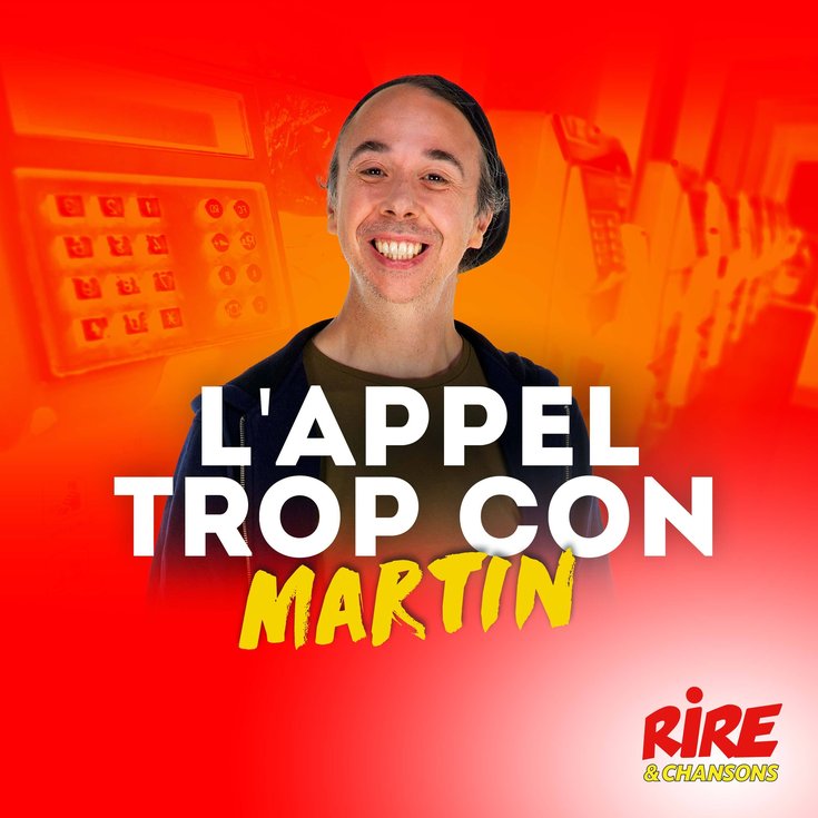 carré ATC martin 2022