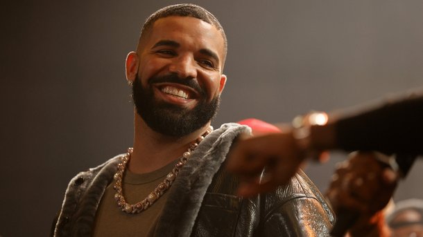 Drake sort son nouveau single « Search & Rescue »