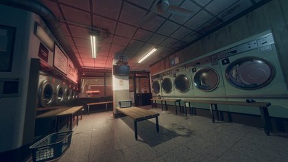 Doctor Who: The Edge of Time VR