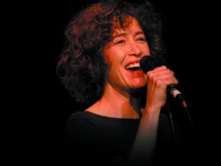 Véronique Rivière