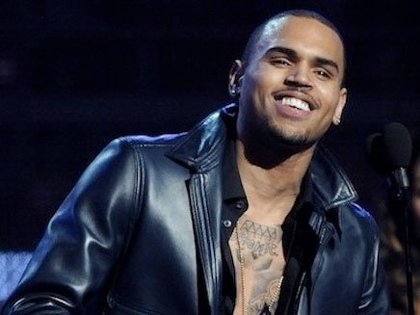chris-brown