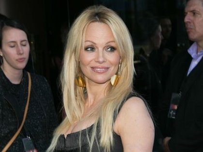 pamela-anderson