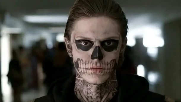 «American Horror Story»: ces infos sur la saison 11