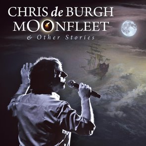 Moonfleet & Other Stories