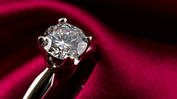 Les infos du Réveil Chérie : Une Incroyable Demande en mariage !
