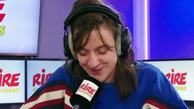 Sophie Imbeaux-  Les nouvelles brigades de gendarmerie  - Le Rire Comedy Club 10 oct. 2023