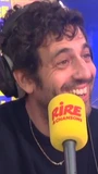 Max Boublil : sa première pub était pour un médicament contre les règles douloureuses - L’Afterwork du Rire