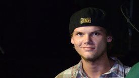 Avicii: un musée en hommage au DJ va ouvrir ses portes à Stockholm