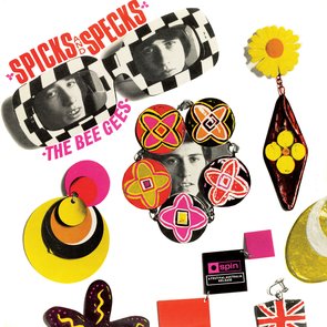 Spicks And Specks
