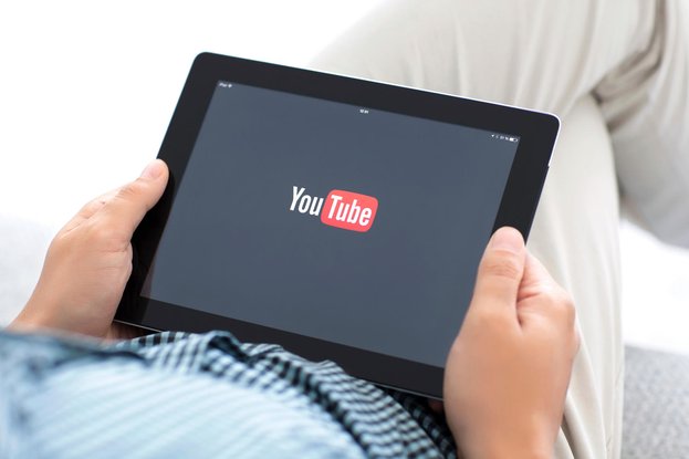 Entretien d’embauche : les meilleures vidéos du web
