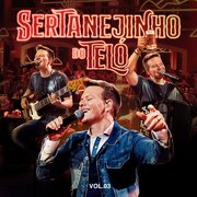 Sertanejinho Do Teló