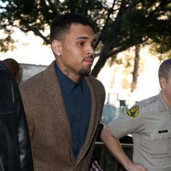 chris-brown