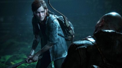 The Last of Us II : le dernier jeu PS4 de Naughty Dog avant l'arrivée de la PS5 ?