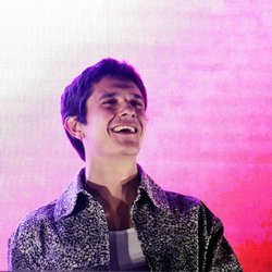 Kungs - NRJ Music Tour Compiègne 2024
