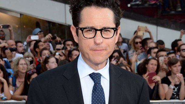 Star Wars : J.J. Abrams aurait voulu réaliser la suite!