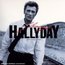 JOHNNY HALLYDAY