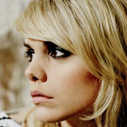 Coeur de pirate