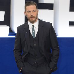 tom-hardy