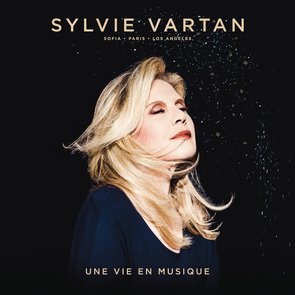 Une Vie en Musique : Sofia - Paris - Los Angeles