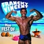 FRANCKY VINCENT