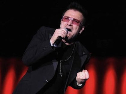 Bono