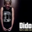 DIDO