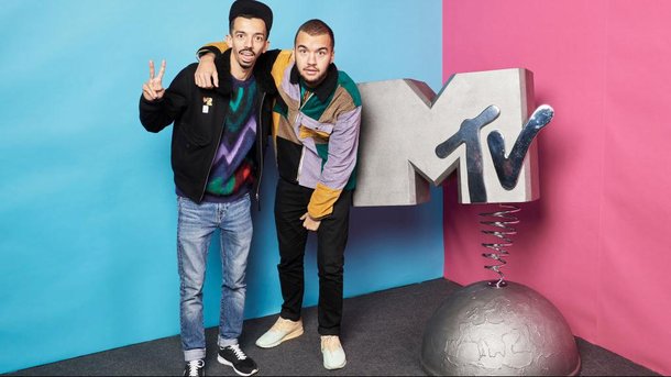 Bigflo & Oli: de quoi parle leur chanson "Aujourd'hui" ?