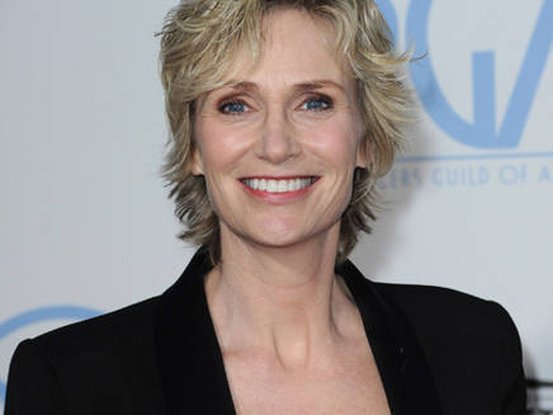 jane-lynch