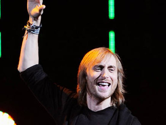 david-guetta