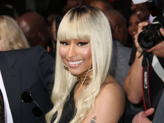 nicki-minaj